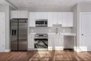 119-121 Addison St, Boston, MA 02128 - Photo 3