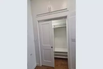 9 Sixth St #8, Chelsea, MA 02150 - Photo 13