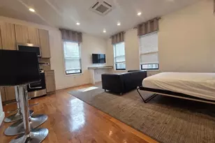 9 6th St, Chelsea, MA 02150 - Photo 1