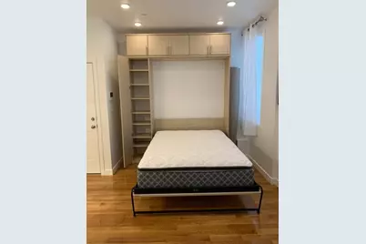 9 Sixth St #8, Chelsea, MA 02150 - Photo 1