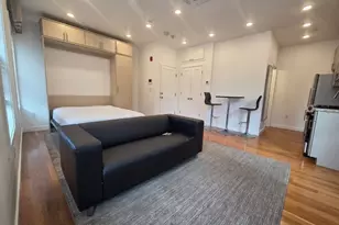 9 6th St, Chelsea, MA 02150 - Photo 3