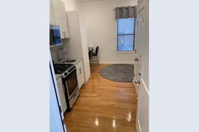 9 Sixth St #8, Chelsea, MA 02150 - Photo 3