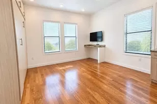9 6th St, Chelsea, MA 02150 - Photo 3