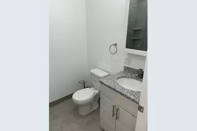 9 Sixth St #8, Chelsea, MA 02150 - Photo 7