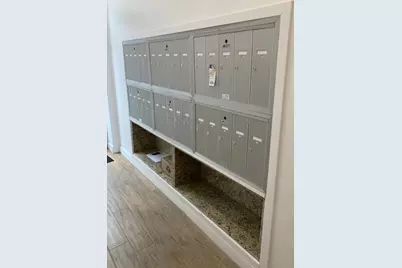 9 Sixth St #8, Chelsea, MA 02150 - Photo 11