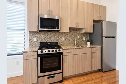 9 Sixth St #8, Chelsea, MA 02150 - Photo 7