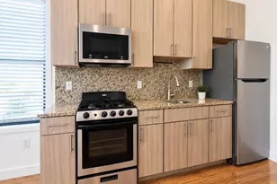 9 6th St, Chelsea, MA 02150 - Photo 7