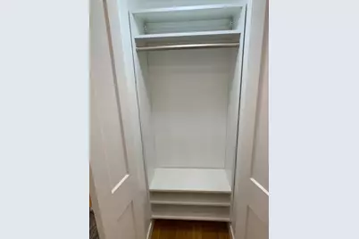 9 Sixth St #8, Chelsea, MA 02150 - Photo 5