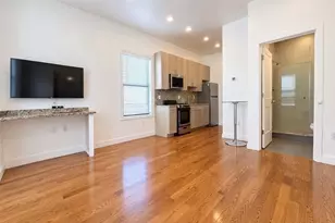 9 6th St, Chelsea, MA 02150 - Photo 5