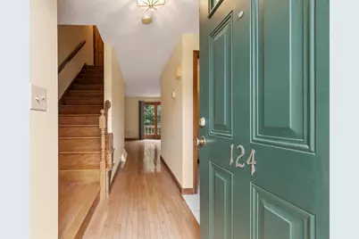 124 Apache Way #124, Tewksbury, MA 01876 - Photo 3