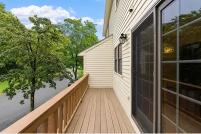 124 Apache Way #124, Tewksbury, MA 01876 - Photo 7
