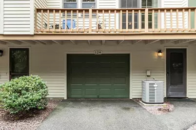 124 Apache Way #124, Tewksbury, MA 01876 - Photo 33