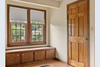 124 Apache Way #124, Tewksbury, MA 01876 - Photo 23