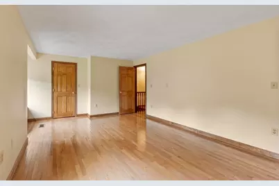 124 Apache Way #124, Tewksbury, MA 01876 - Photo 25