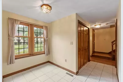 124 Apache Way #124, Tewksbury, MA 01876 - Photo 13