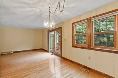 124 Apache Way #124, Tewksbury, MA 01876 - Photo 9