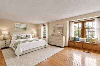 124 Apache Way #124, Tewksbury, MA 01876 - Photo 21