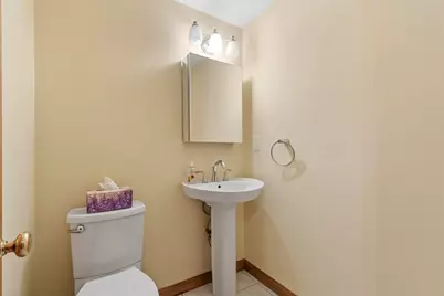124 Apache Way #124, Tewksbury, MA 01876 - Photo 19