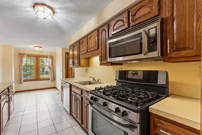 124 Apache Way #124, Tewksbury, MA 01876 - Photo 11