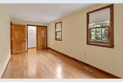 124 Apache Way #124, Tewksbury, MA 01876 - Photo 27