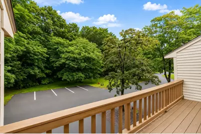 124 Apache Way #124, Tewksbury, MA 01876 - Photo 31