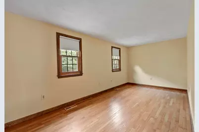 124 Apache Way #124, Tewksbury, MA 01876 - Photo 29