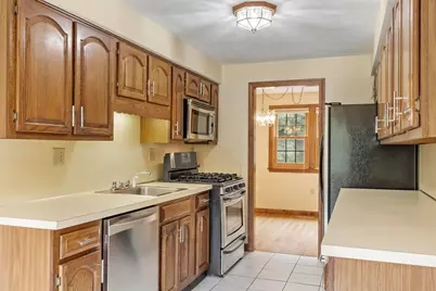 124 Apache Way #124, Tewksbury, MA 01876 - Photo 17