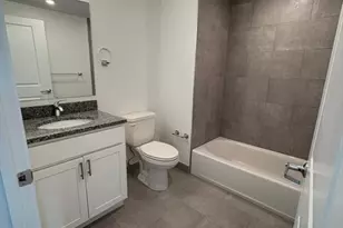 585 Essex St, Lynn, MA 01901 - Photo 3