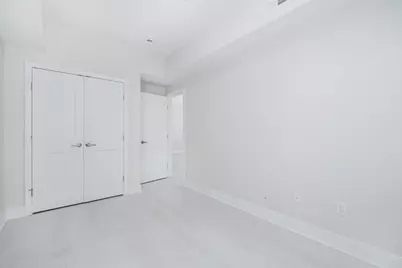 1540 N Shore Road #305, Revere, MA 02151 - Photo 9