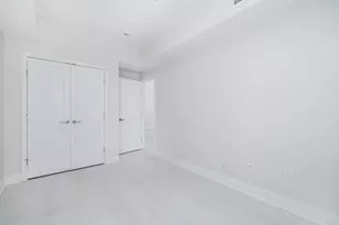 1540 N Shore Rd, Revere, MA 02151 - Photo 9