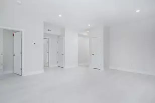 1540 N Shore Rd, Revere, MA 02151 - Photo 3