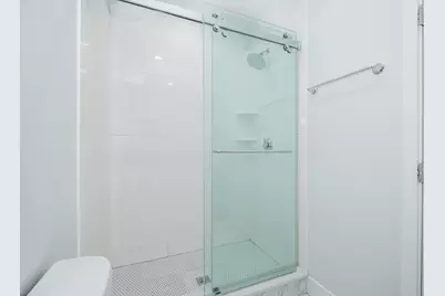 1540 N Shore Road #305, Revere, MA 02151 - Photo 5