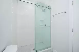 1540 N Shore Rd, Revere, MA 02151 - Photo 5