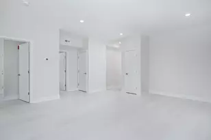 1540 N Shore Rd, Revere, MA 02151 - Photo 3