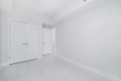 1540 N Shore Road #305, Revere, MA 02151 - Photo 9