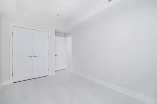 1540 N Shore Rd, Revere, MA 02151 - Photo 9