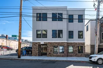 1540 N Shore Road #305, Revere, MA 02151 - Photo 13