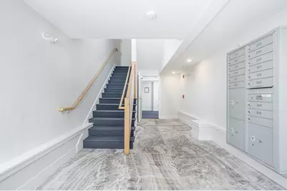 1540 N Shore Road #305, Revere, MA 02151 - Photo 11