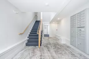 1540 N Shore Rd, Revere, MA 02151 - Photo 11