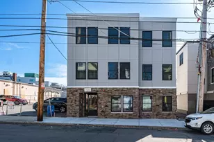 1540 N Shore Rd, Revere, MA 02151 - Photo 13