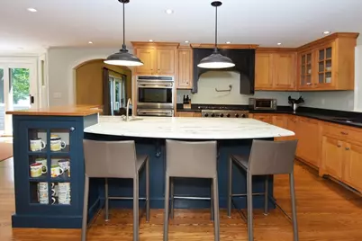 21 Foxwood Cove, Holliston, MA 01746 - Photo 13