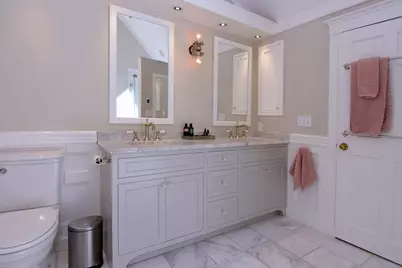 21 Foxwood Cove, Holliston, MA 01746 - Photo 31