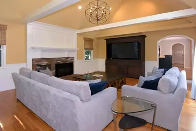 21 Foxwood Cove, Holliston, MA 01746 - Photo 21