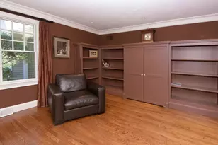 21 Foxwood Cove, Holliston, MA 01746 - Photo 5