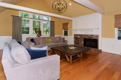 21 Foxwood Cove, Holliston, MA 01746 - Photo 19
