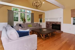 21 Foxwood Cove, Holliston, MA 01746 - Photo 19