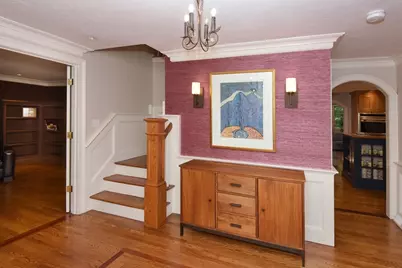 21 Foxwood Cove, Holliston, MA 01746 - Photo 3