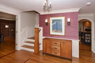 21 Foxwood Cove, Holliston, MA 01746 - Photo 3
