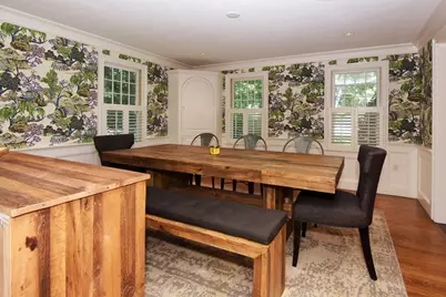 21 Foxwood Cove, Holliston, MA 01746 - Photo 7