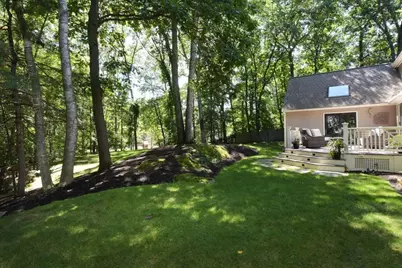 21 Foxwood Cove, Holliston, MA 01746 - Photo 41